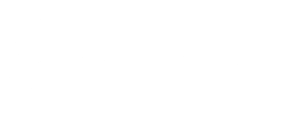 Gestiones y Extranjería