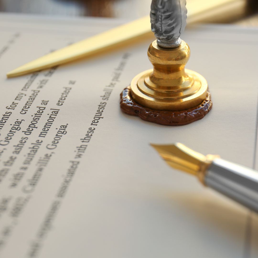 Arraigo Familiar - imagen informativa