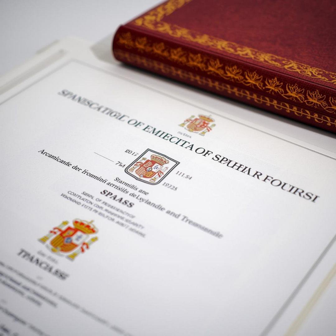 Documentación habitual - ejemplo