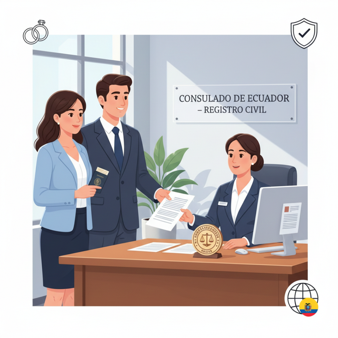 Coincidencia de datos y verificación