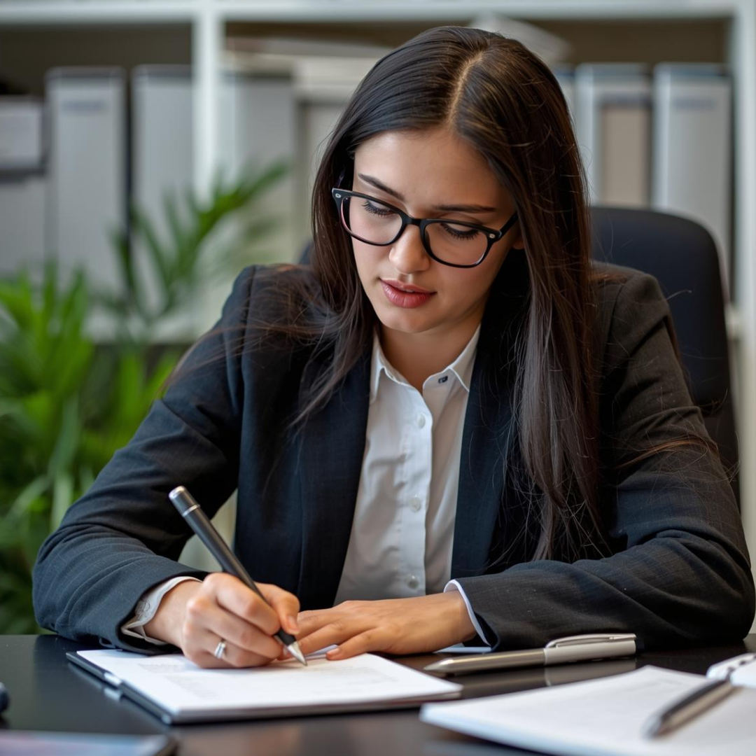 Integración - exámenes CCSE y DELE