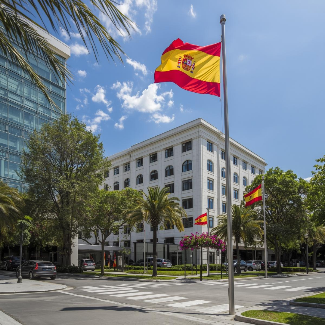 Trabajo con tarjeta de estudiante