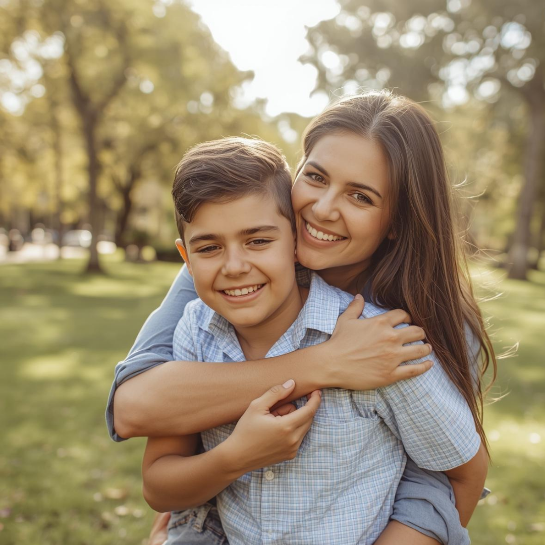 Quienes pueden solicitar nacionalidad por opción
