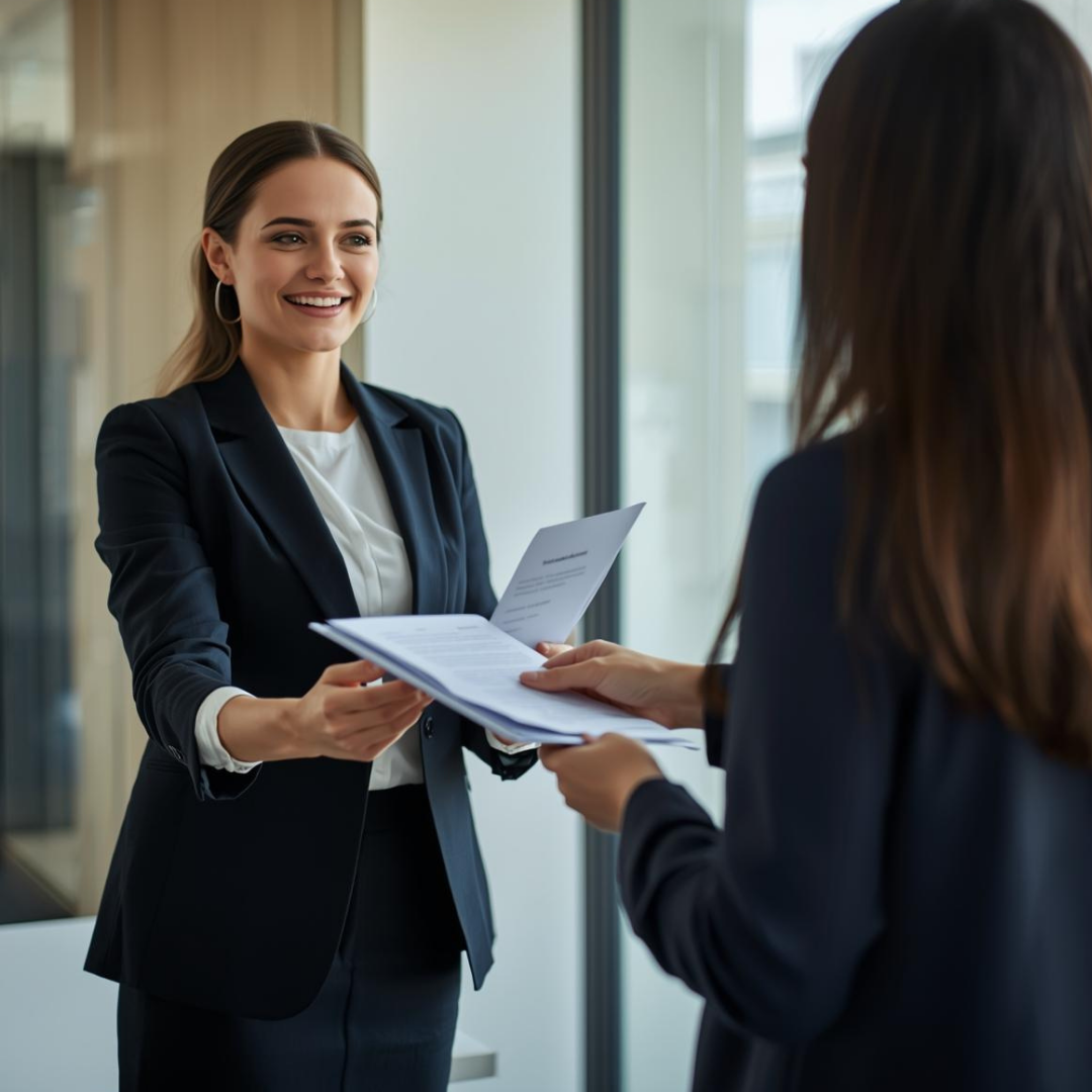 Dónde presentar solicitud nacionalidad