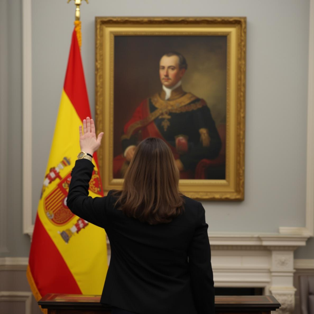 Resolución y efectos