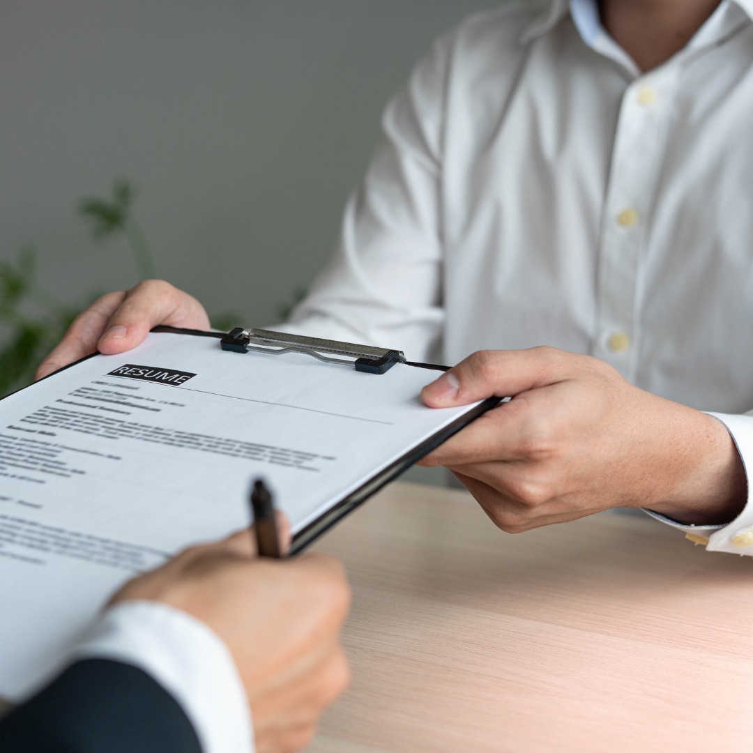 Requisitos Nacionalidad Presunción