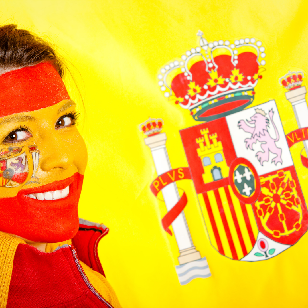 Resolución y recursos