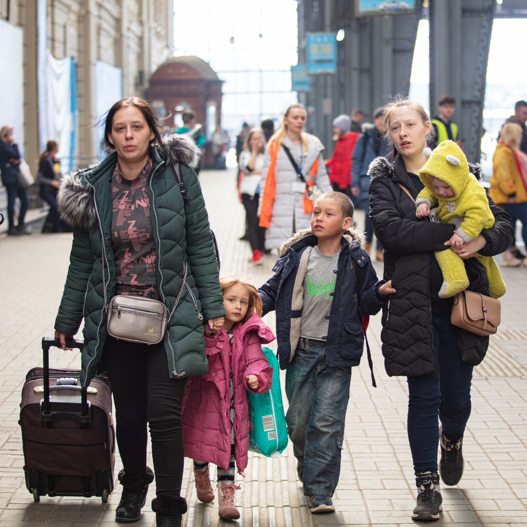 Informe de vida laboral - ejemplo