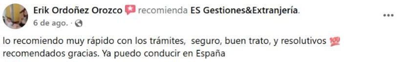 Reseña 9