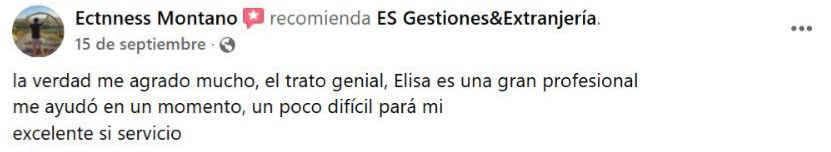 Reseña 6